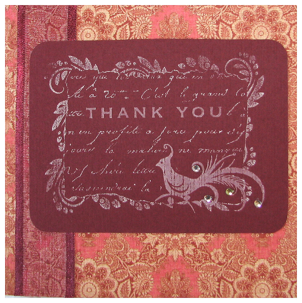 0912 thanks card 2
